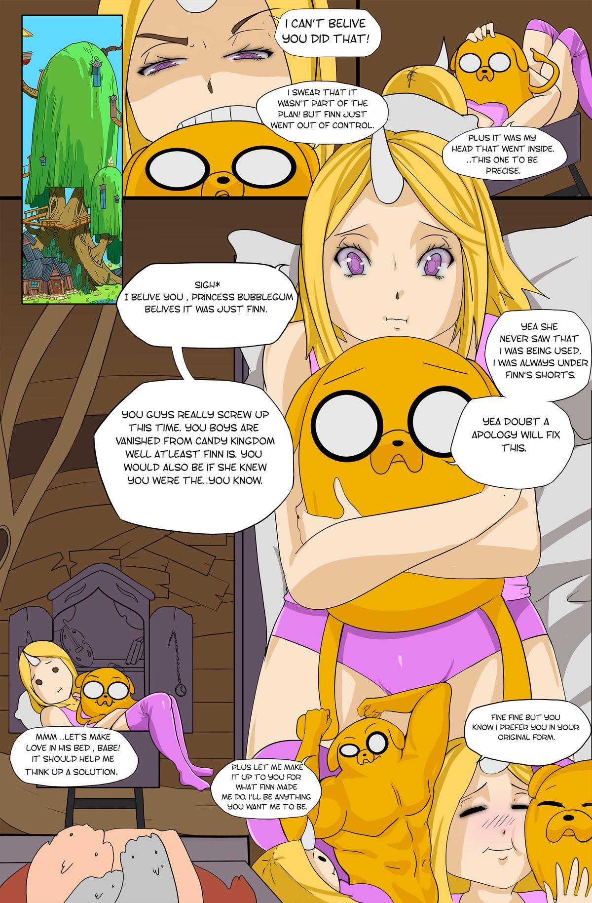 [Dipdoodle]_Adventure_Time_-_Desire_For_the_Color_Lust comix_59883.jpg